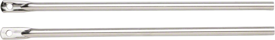 Surly Rack Upper Struts 300mm Long Pair