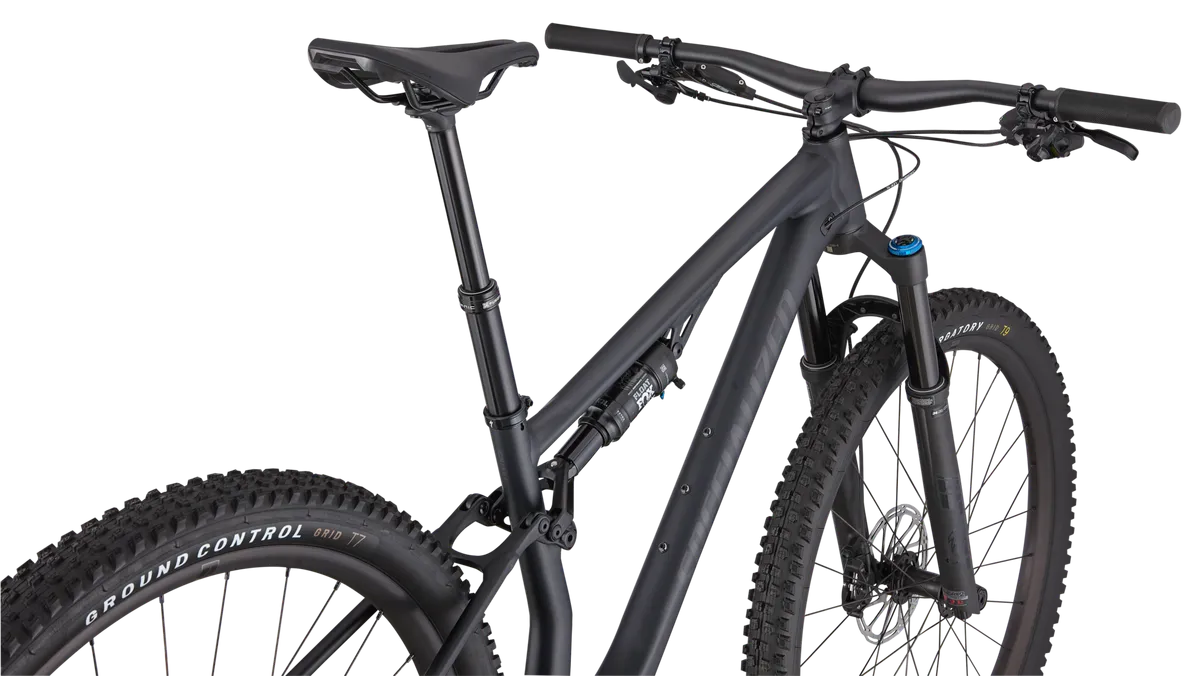 Chisel Comp EVO - Image 9