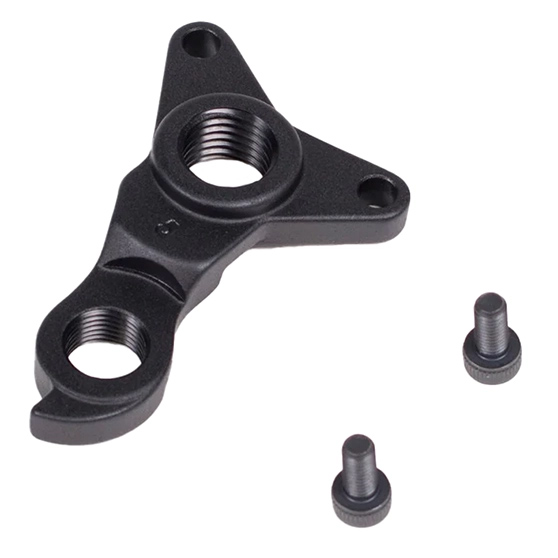 Cinelli Replacement Derailleur Hanger Cinelli Hobootleg Geo