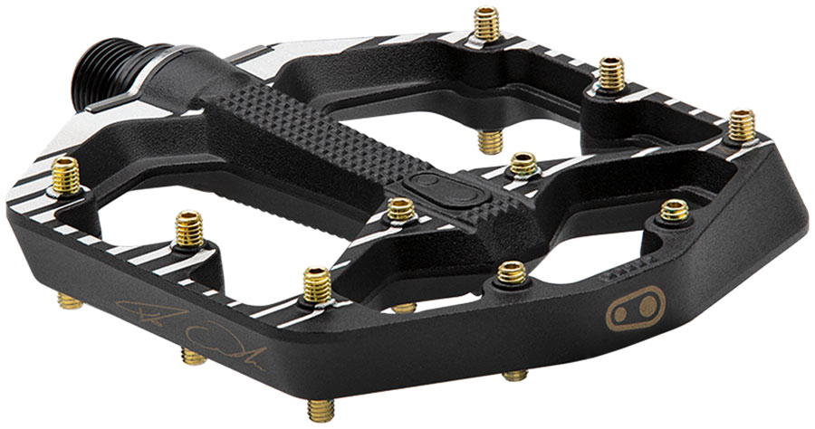 Crankbrothers Stamp 7 Pedals - Image 2