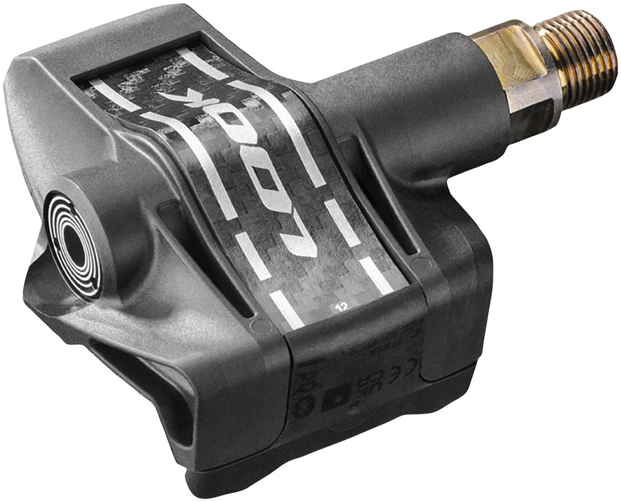 LOOK KEO BLADE Carbon Single Power Pedals - Image 2