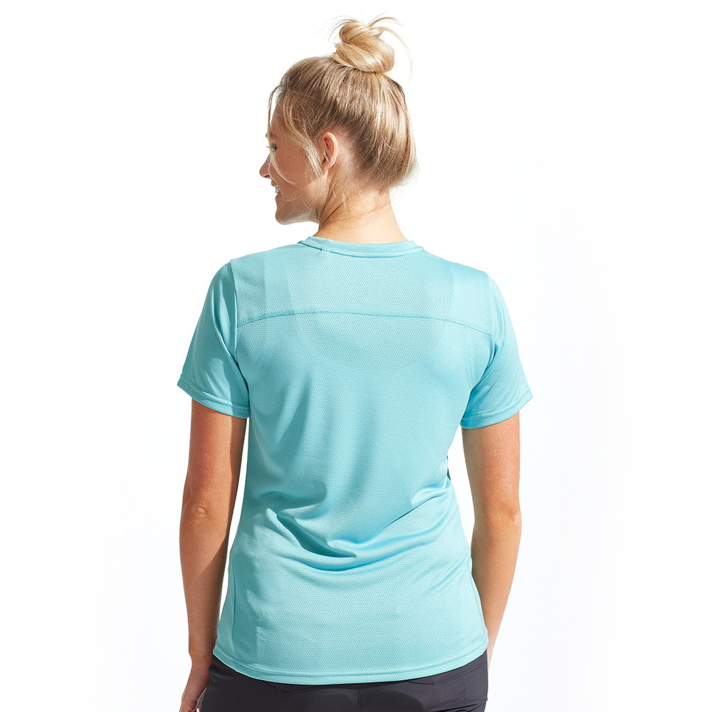 Women's Summit Jersey - Image 10