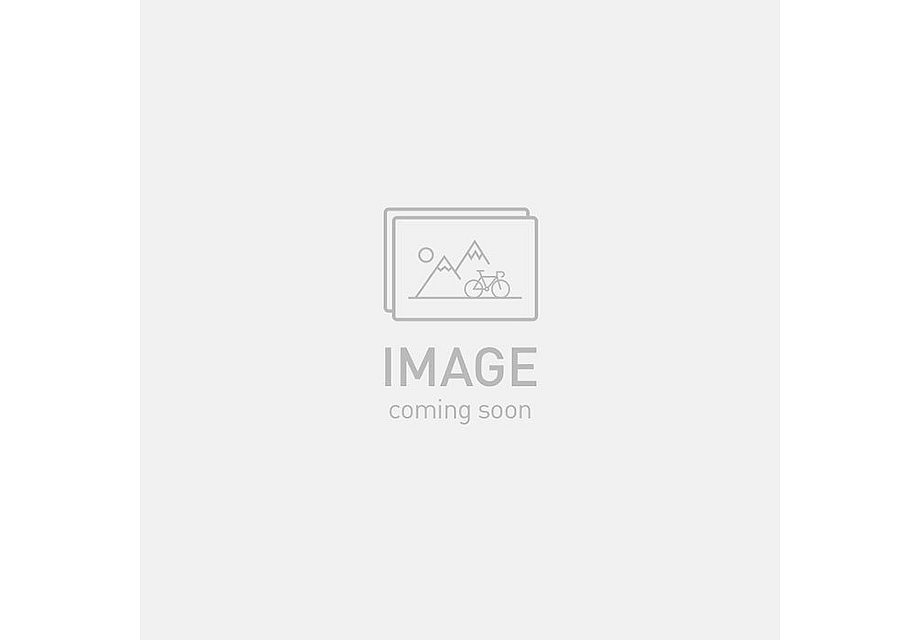 Specialized Flux Expert Headlight Seal And Screw Kit Lgt My15 Flux Expert Headlight Seal & Screw Kit *Service Center Only* N/A