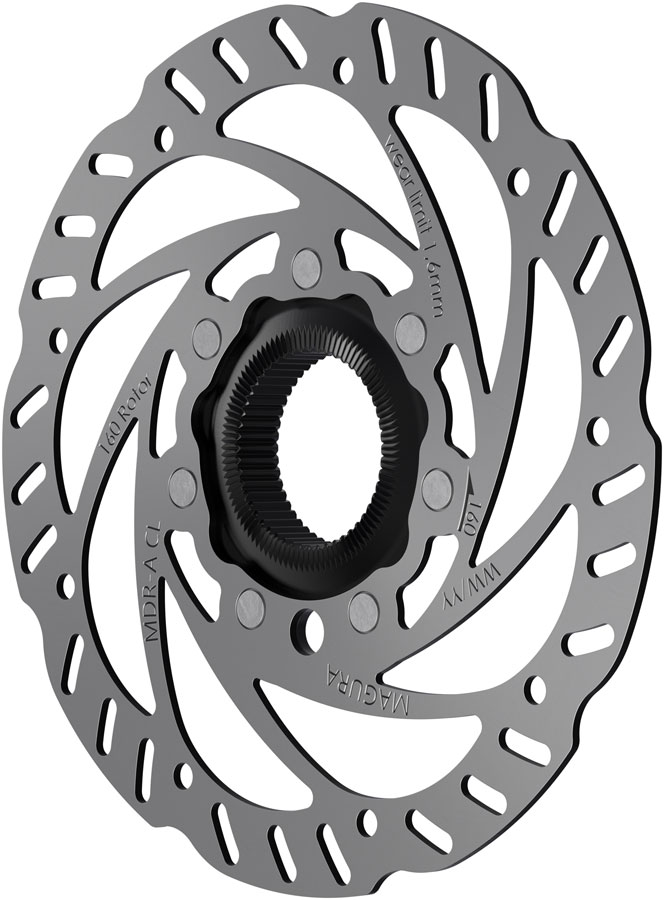 Magura MDR-A CL Disc Brake Rotor