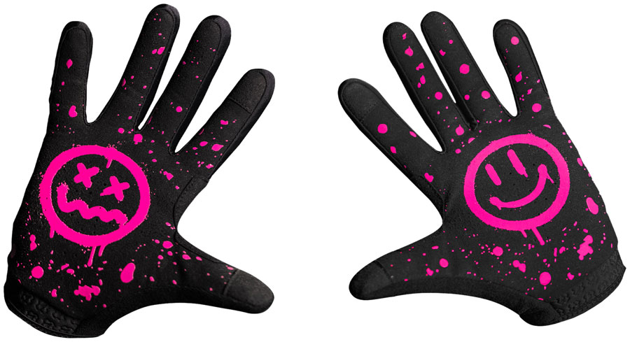 Muc-Off Rider Gloves - Image 2