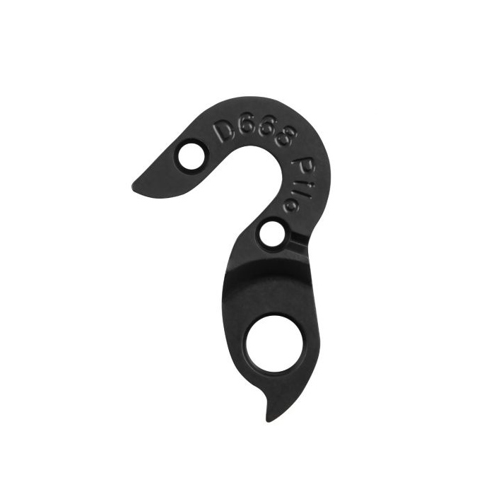 Pilo Derailleur hanger D668 (Giant)