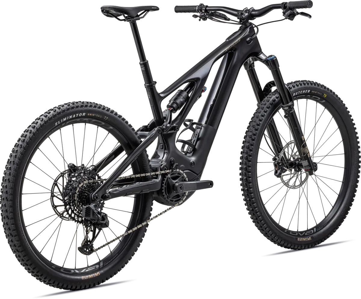 Turbo Levo 3 Expert - Image 3