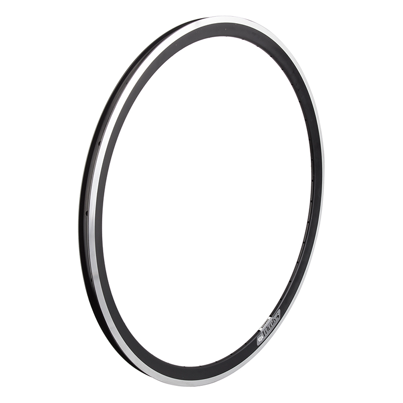 Velocity Chukker 700C 40H Rim