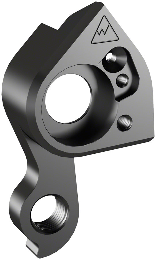 Wheels Manufacturing Hangers Requiring 2 Fasteners - Image 4