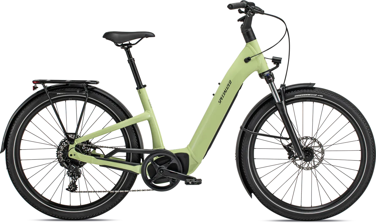 Turbo Como 4.0 variant 2