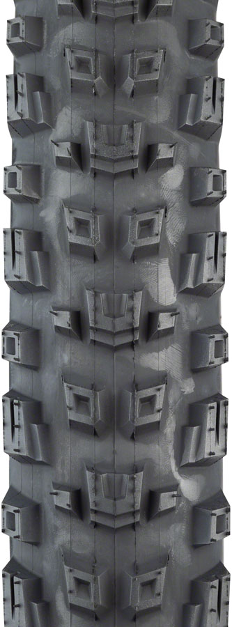 Teravail Warwick Tire - Tubeless Folding - Image 18