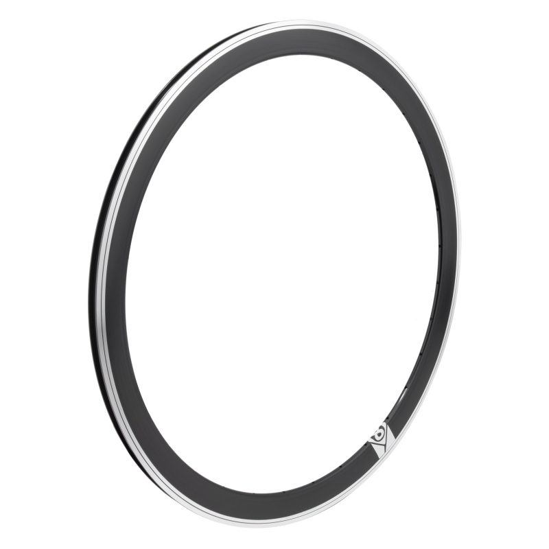 Origin8 TA42 700C 32H Rim