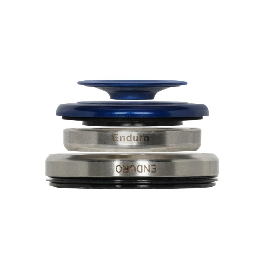 Industry Nine iRiX IS42/IS52 Headset : IS42/28.6 | IS52/40 Integrated Complete - Image 11