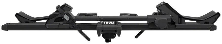 Thule Verse Hitch Bike Rack - 2-Bike - Image 4