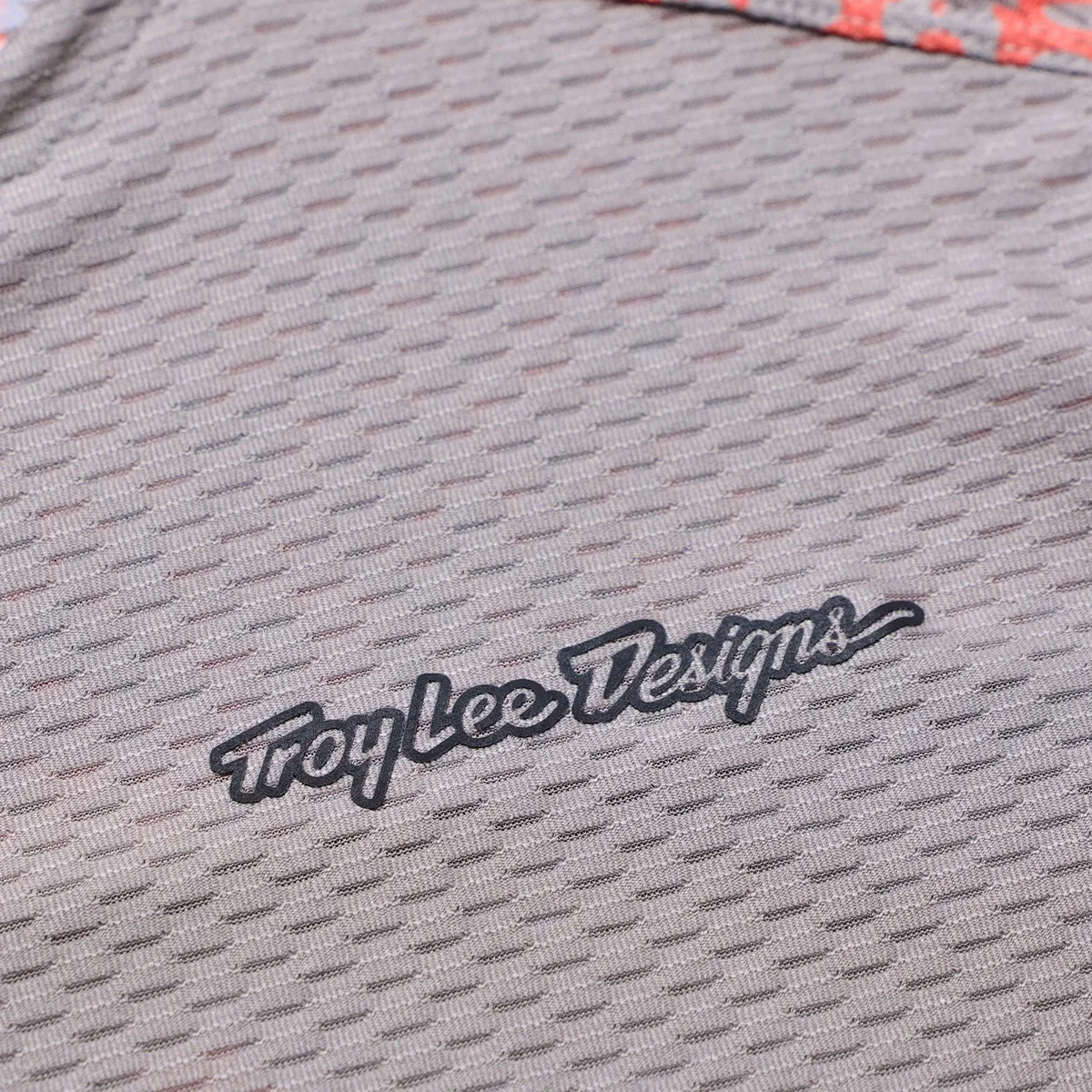 Skyline Pro Air SS Jersey Ridgeline Stone - Image 4