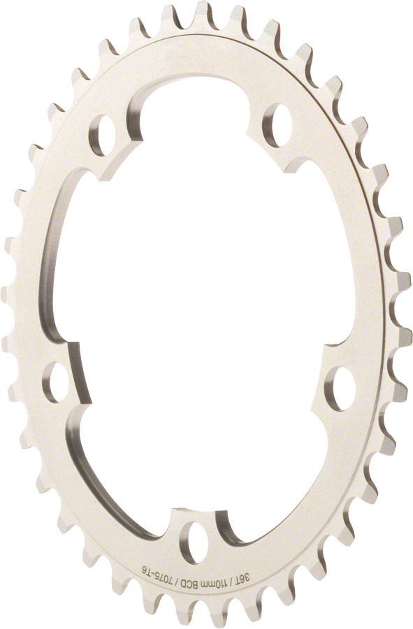 MSW Chainrings - Image 6