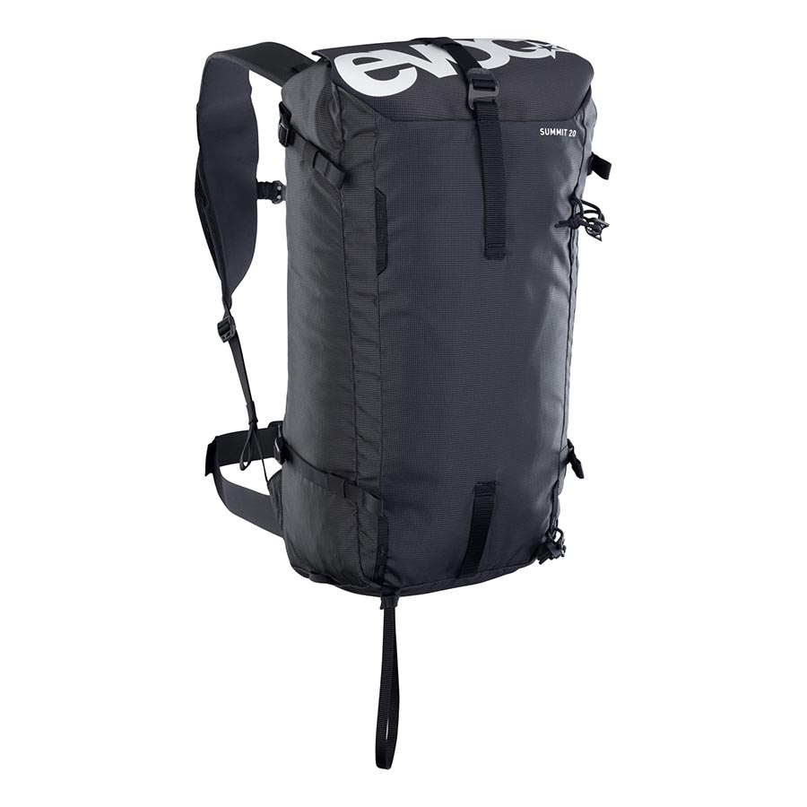 EVOC Summit 20 Snow Backpack 20L