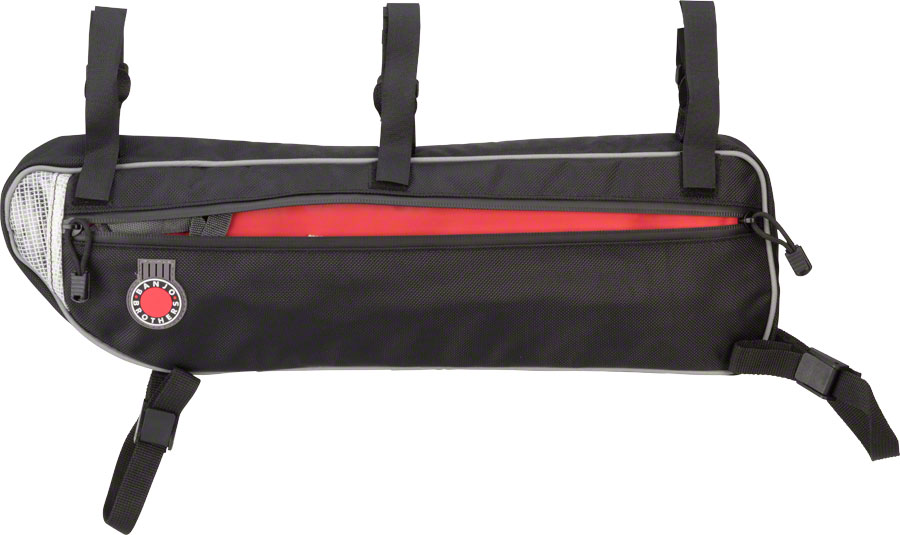 Banjo Brothers Frame Pack - Image 5