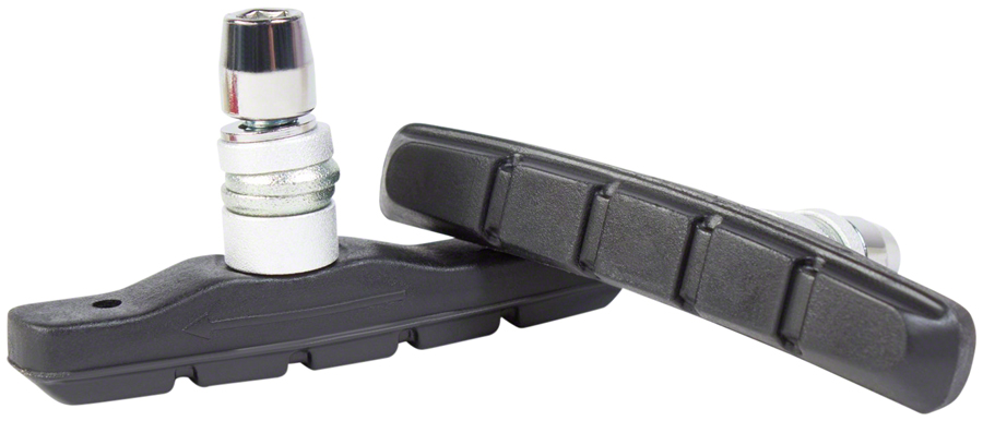 Odyssey A Brake Pads variant 2