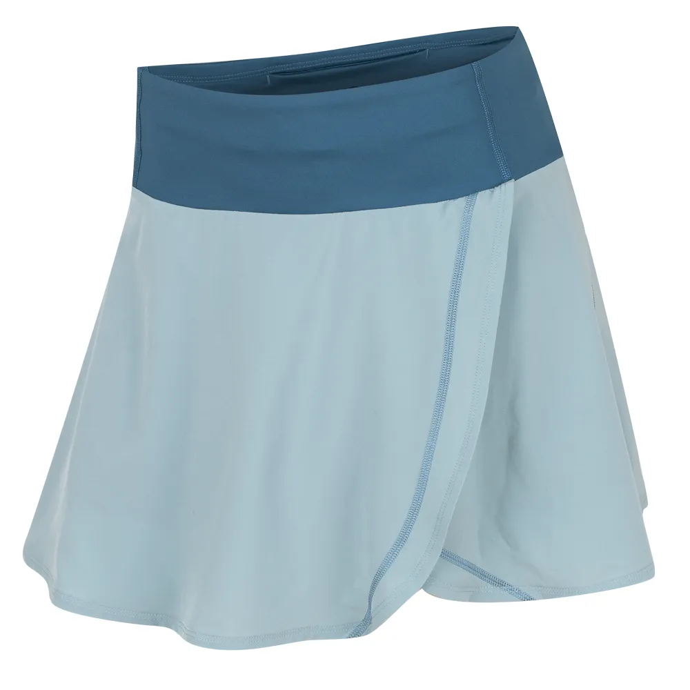 Women's Sugar Skirt variant 3