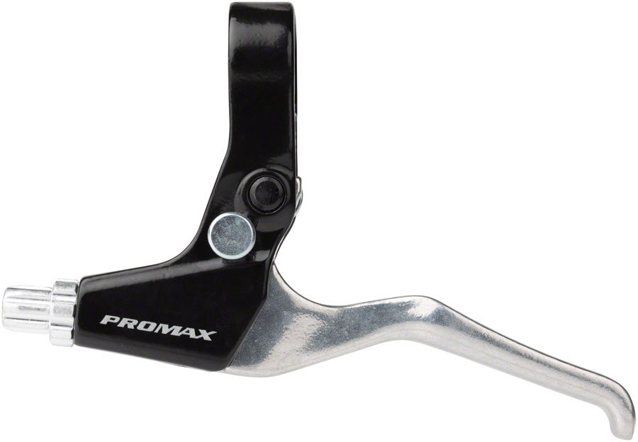 Promax 46k Brake Lever