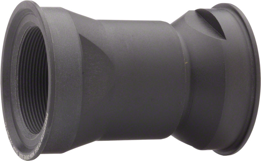 SRAM PressFit 30/English Thread Bottom Bracket Adaptor