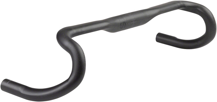 WHISKY Spano Drop Handlebar - Carbon, 31.8mm - Image 3