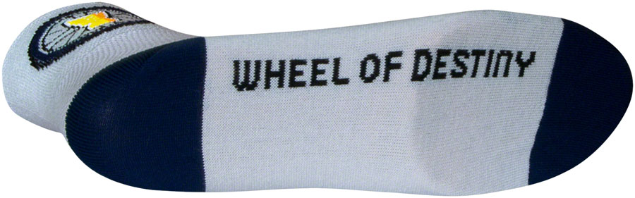 SockGuy Classic Socks - Image 3