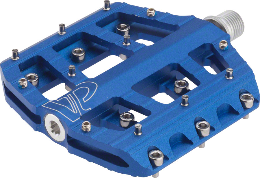 VP Components Vice Trail Pedals variant 2