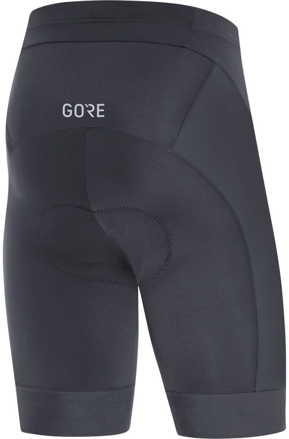 Gorewear C3 Short Tights + - Women's - Image 4