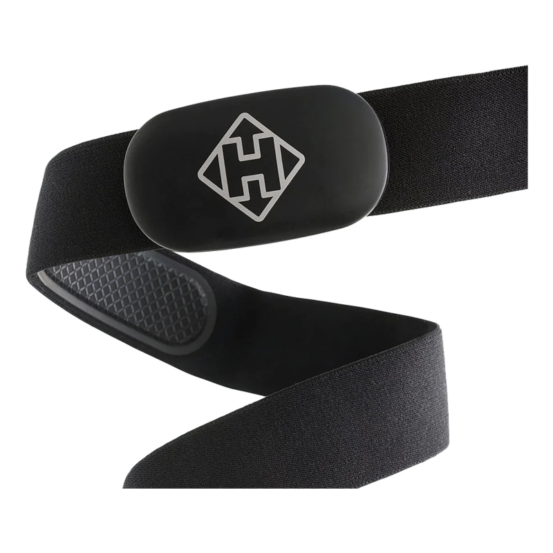 Hammerhead Heart Rate Monitor 2.0 00.3018.408.000 Wireless Heart rate Black HammerHead Monitor- Strap- Battery Hammerhead Heart Rate Monitor 2.0 00.3018.408.000 Wireless Heart rate Black HammerHead Monitor- Strap- Battery