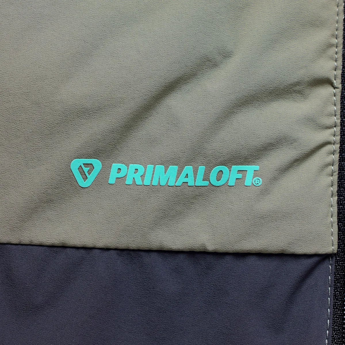Skyline Pro Vest Mono Army - Image 6