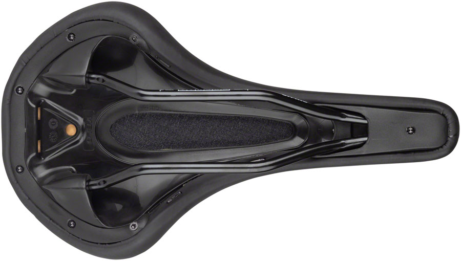 MSW Hustle Saddle - Image 3