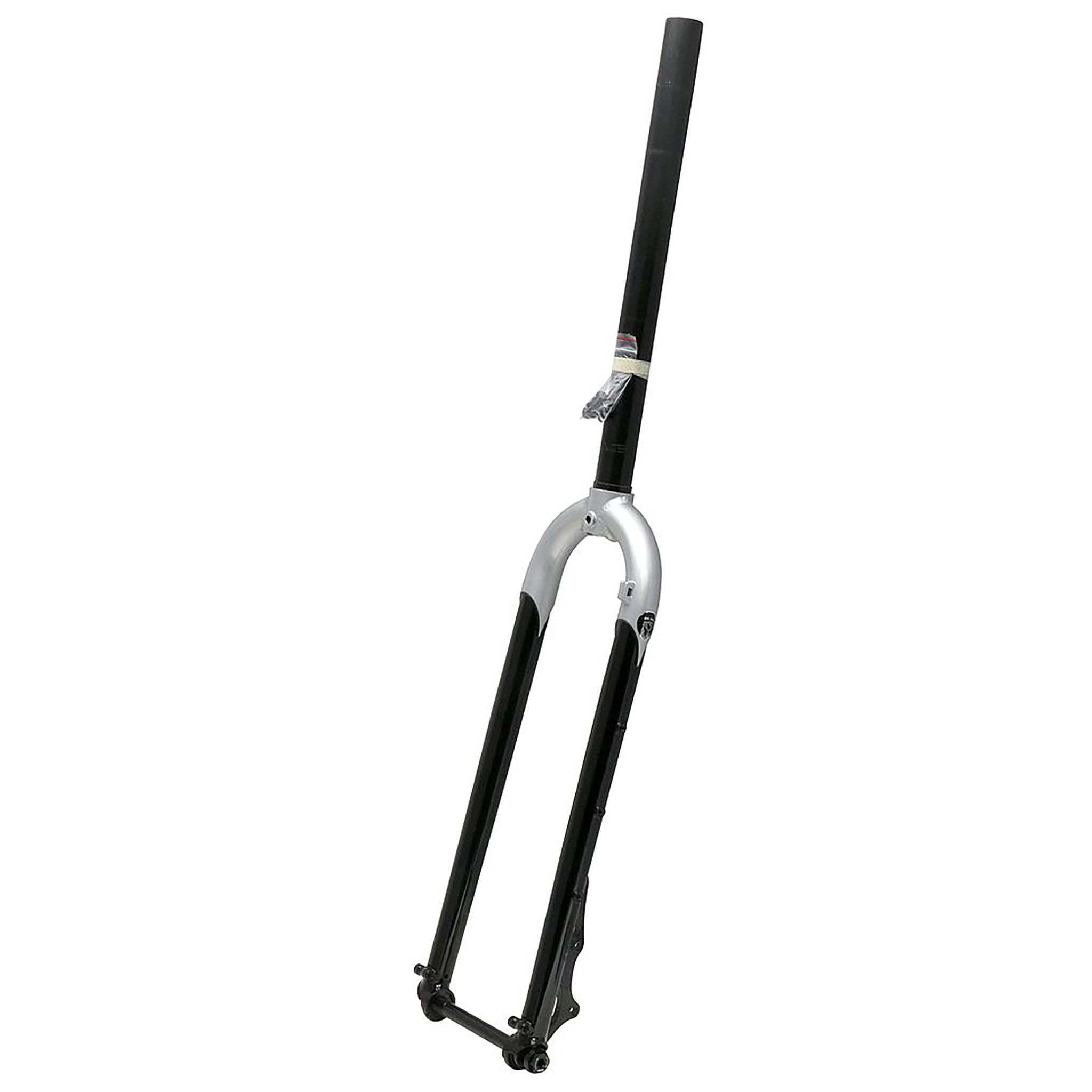 Steve Potts Type II R Mountain Disc Fork Steve Potts Type II R Mountain Disc Fork