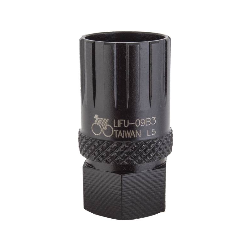 Sunlite Freewheel Remover Freewheel Remover SHI