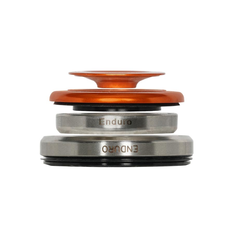 Industry Nine iRiX IS41/IS52 Headset : IS41/28.6 | IS52/40 Integrated Complete - Image 9