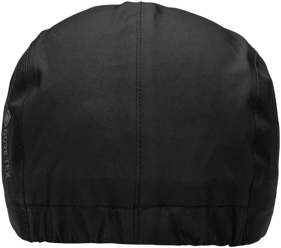 Gorewear Gore-Tex Cycling Cap - Image 2