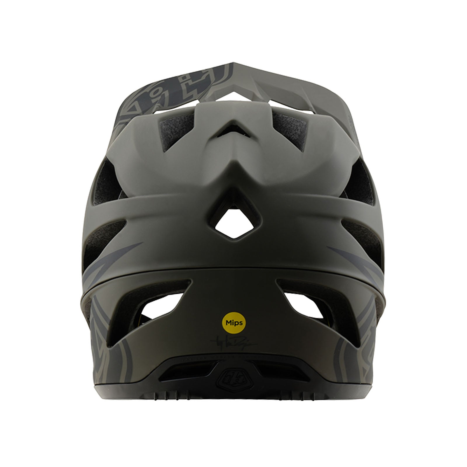 Stage Helmet Stealth Caper - Image 3