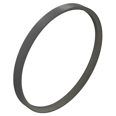 Rimpact Pro Race Edition Insert  29" Single