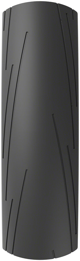 Vittoria Ride Armor Tire - Image 2