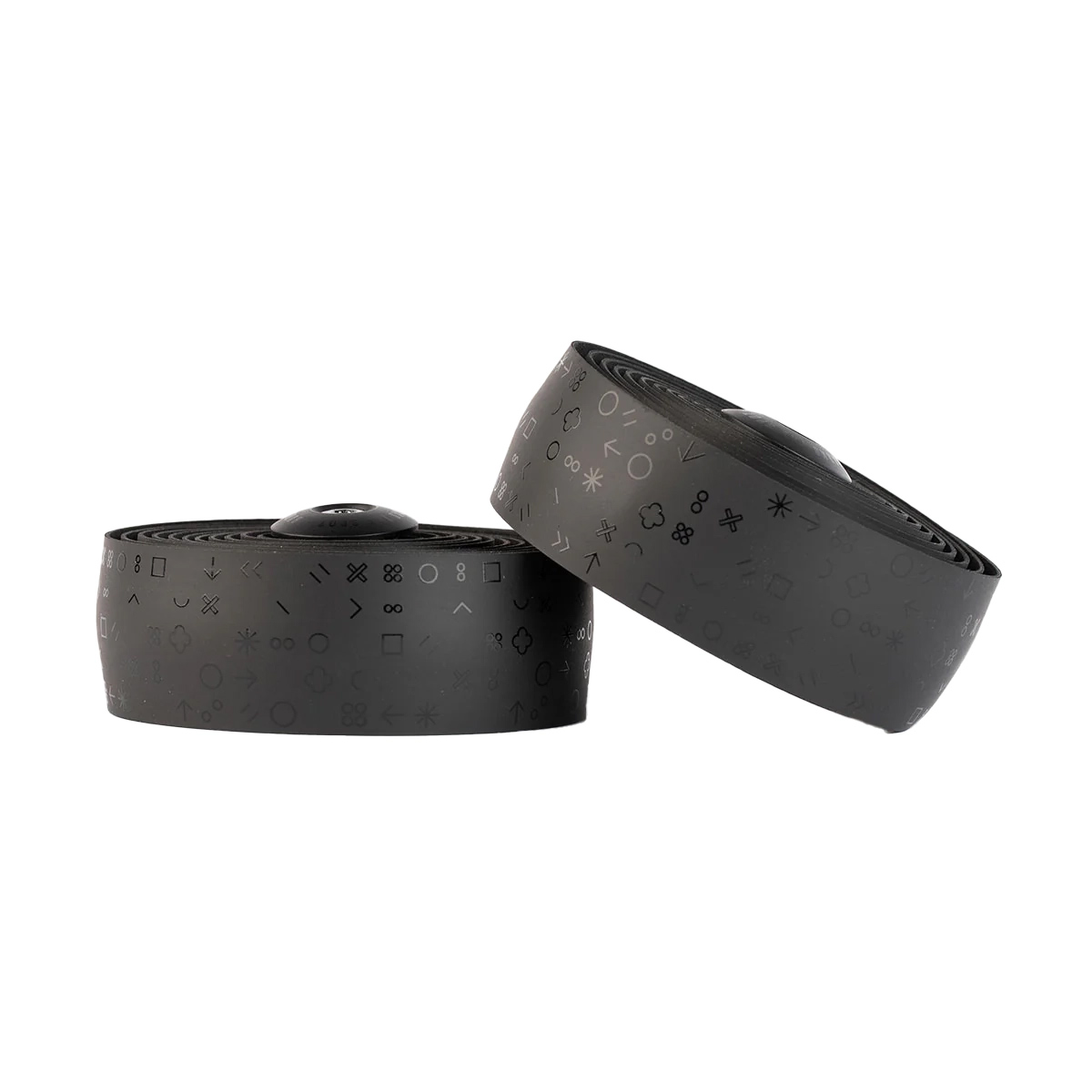 Burgh Classic Bar Tape Burgh Classic Bar Tape