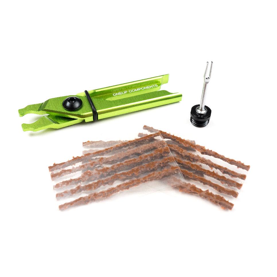 EDC Plug & Pliers Kit - Image 2