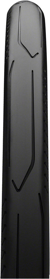 Continental Urban Taraxagum Tire - Image 2