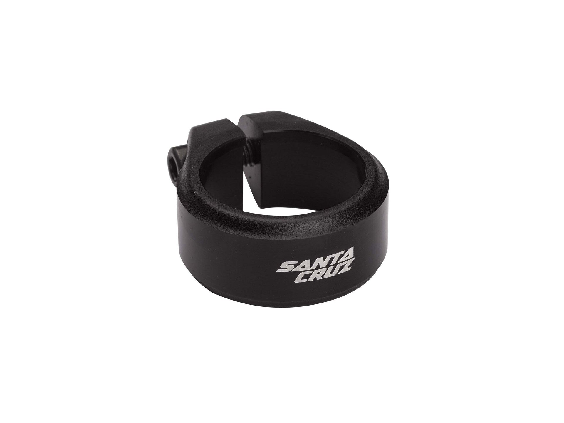 SCB Seat Collar Fixed, Type 2, 36.4 - Default Title