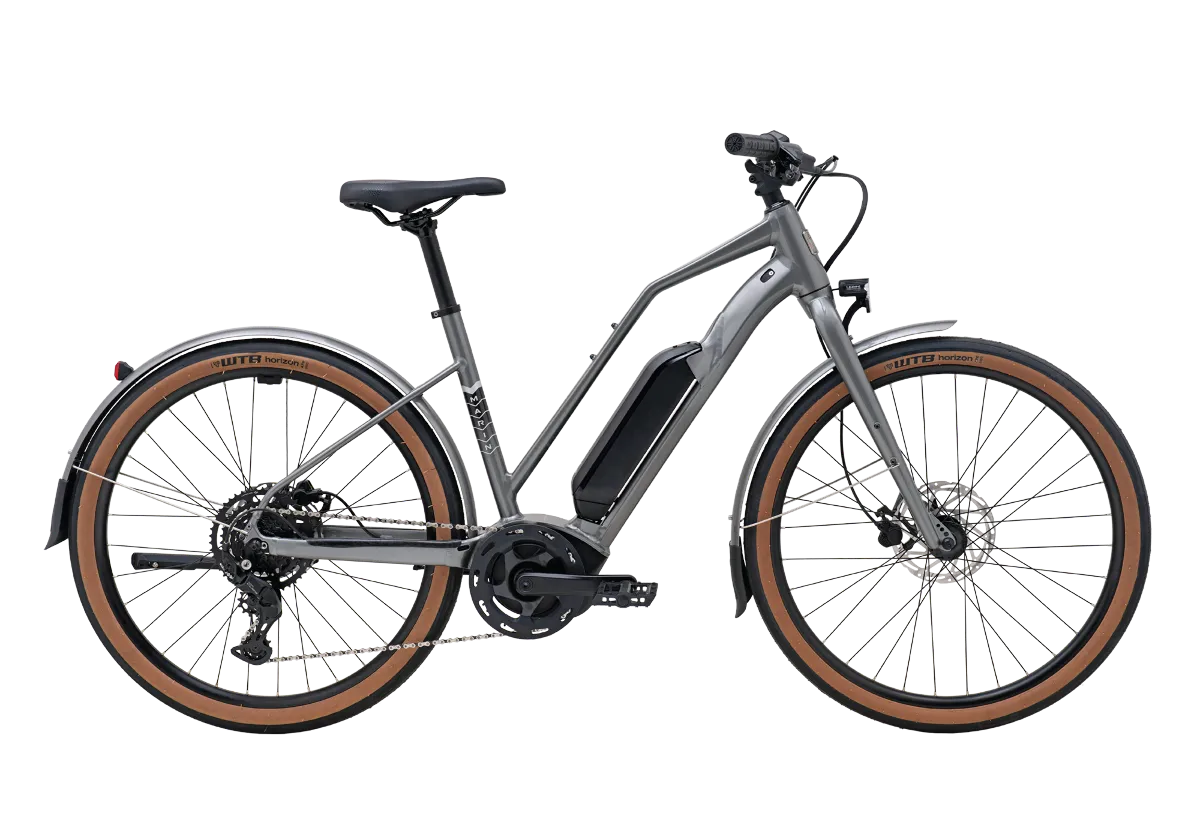 2025.1 Sausalito E1 ST (Bosch Active+ INT)