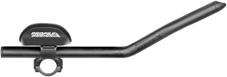 Profile Design Sonic Ergo 26a Aerobar - Image 3