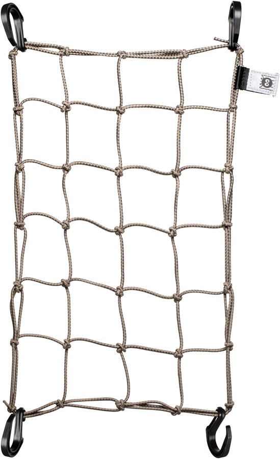 Portland Design Works Cargo Web Rack Strap variant 3