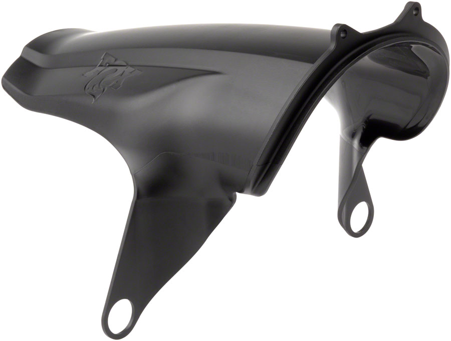 Fox Mudguard Fork Fender variant 4
