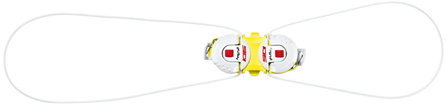 Sidi Tecno-3 Push Double System - Image 8