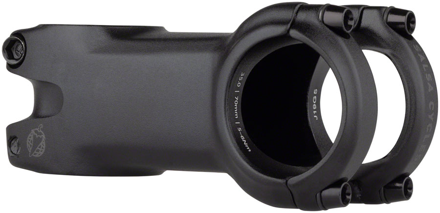 Salsa Guide Trail Stem variant 4